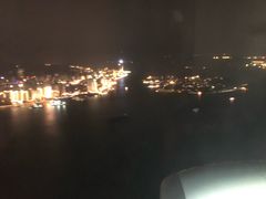 -厦门高崎国际机场-T3航站楼