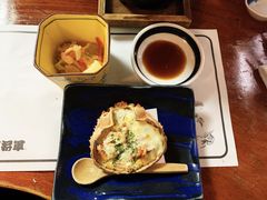 -蟹料理 北海道かに将軍(札幌本店)