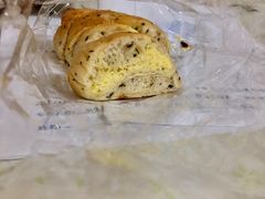 伯爵奶酥-面包与我Bread Or Me(长城汇店)