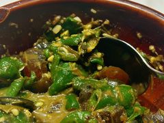 -三湘四水正宗湘菜(君峰路店)