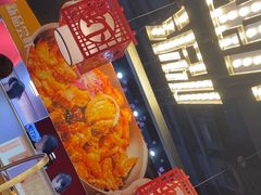 -虾吃虾涮虾火锅(府学路店)