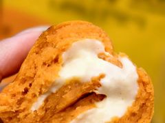 -鲍师傅糕点(淮海中路店)