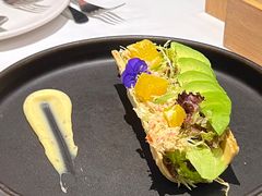 -王品牛排(福州泰禾店)
