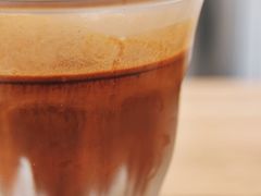 -Cafe Villa