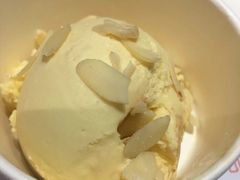 -亚马逊环球美食百汇(新城吾悦广场店)