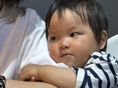 -まるみち   丸道东京烧肉(虹梅路店)