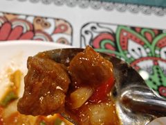 -清真伊源饺子馆(陶然共友大厦店)