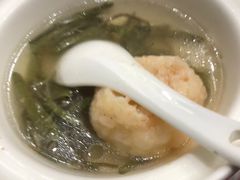 -老东吴食府(雅都店)