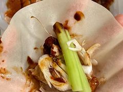 -鸭寨夫人(无锡首店)