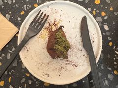 -OUR Bakery(国贸商城店)
