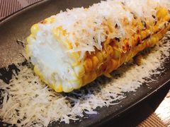 -IL Forno 意坊·意大利餐厅(温州万象城店)