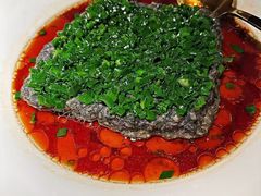 -醉庐·新上海菜(南京西路店)