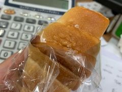 -东哥面包 DONCO BAKERY(万风新天地购物中心店)