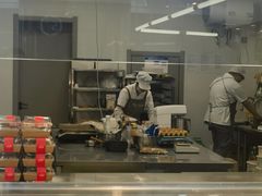 -清真全盛斋传统糕点(许士庙店)