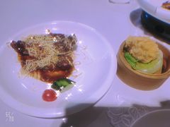 -八分饱·西津会(西津渡店)