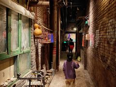 -和平菓局(王府井店)