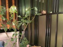 -风渡嘉荷·美式西餐·牛排(西三旗金隅店)