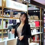 魔都探店｜BC极选 新奢小众这里选~！