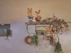 -春风·有糖(崇宁路店)