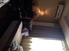 iphone_upload_pic-景里·红驿栈酒店(北京三里屯店)