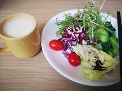 -北京临空智选假日酒店