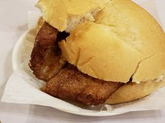 -番茄屋葡式美食(总店)