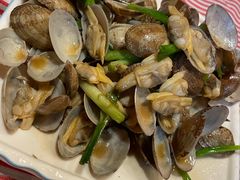 -年轮烧烤·羊蝎子·烤鱼(星湖街店)