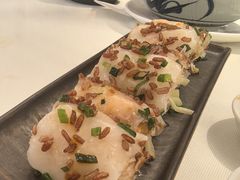 -侨美·唐荔园·40年地道粤菜