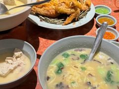 -长安记·大美陕菜(大族广场店)