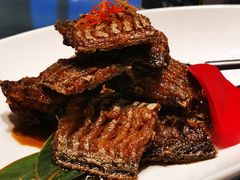 -南苑环球酒店云顶高级中餐厅(鄞县大道店)