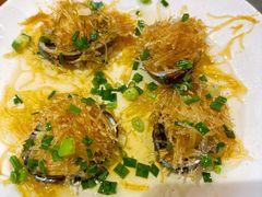 -涌觅名灶·本地海鲜宁波菜(财富广场店)