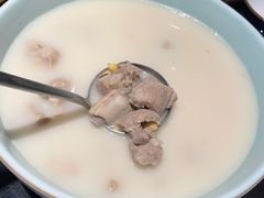 -梅飞酒家(桑园路店)