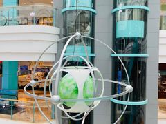 -大族广场Mall&More