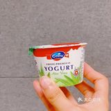 高颜值零食｜绿色包装开袋测评🍀