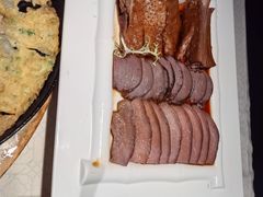 -大鸽饭(动物园店)