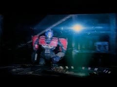 -万达影城(IMAX激光铁西万达广场店)