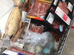 -盒马鲜生(联投广场店)