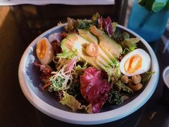 -五合院·整点烤肉