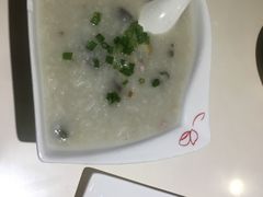 -嘉和一品(蓝堡店)