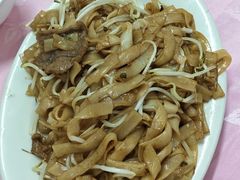 -羊桥饭店(江门紫沙路店)