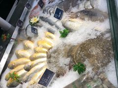 -Olé精品超市(重庆观音桥店)