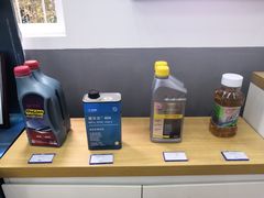 -中鑫之宝(陇海路店)