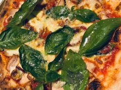 -大象厨房(重庆道店)