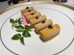 -福玺荟(外滩罗斯福店)