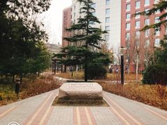 -首都医科大学附属北京友谊医院(西城院区)