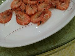 -联邦酒楼