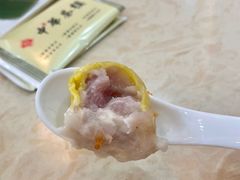 -中恒华茶楼(牌坊店)