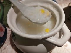 -秀水人家