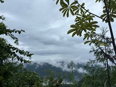 -太阳湾风景区