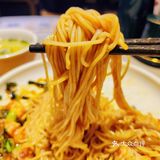 让味蕾沐浴美味苏式面